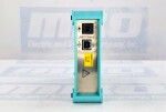 Siemens 6ES7792-0AA00-0XA0